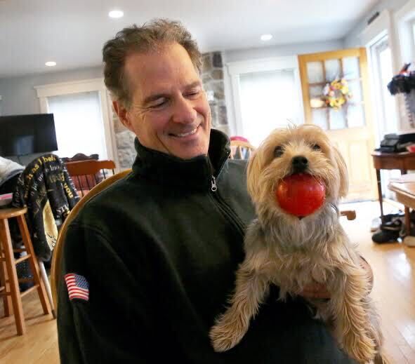  46830880  Jason Wilson, 52 ,    Alhambra