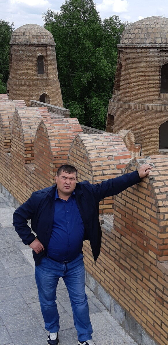 ���� 18973950 ������� ������, 52 ����, ���� ���������� � ����������