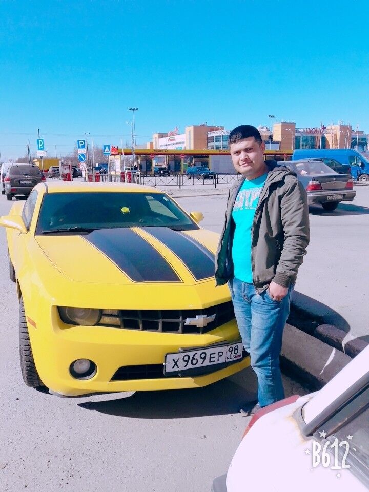  ,   DIMA, 34 ,   ,   , c 