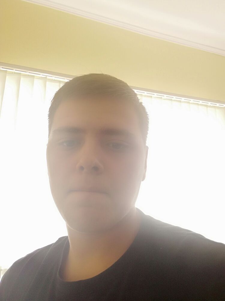  ,   , 24 ,   