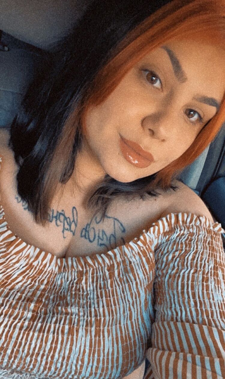 ���� 26879830 ������� ��, 27 ���, ���� ���������� � ������