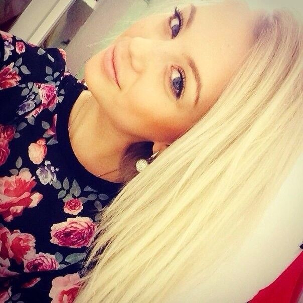 ���� 5405850 ������� ������, 30 ���, ���� ���������� � ��������