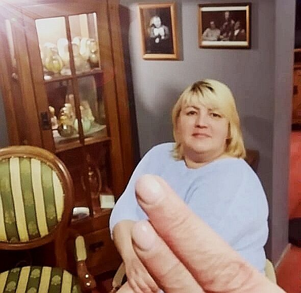   ,   , 55 ,   