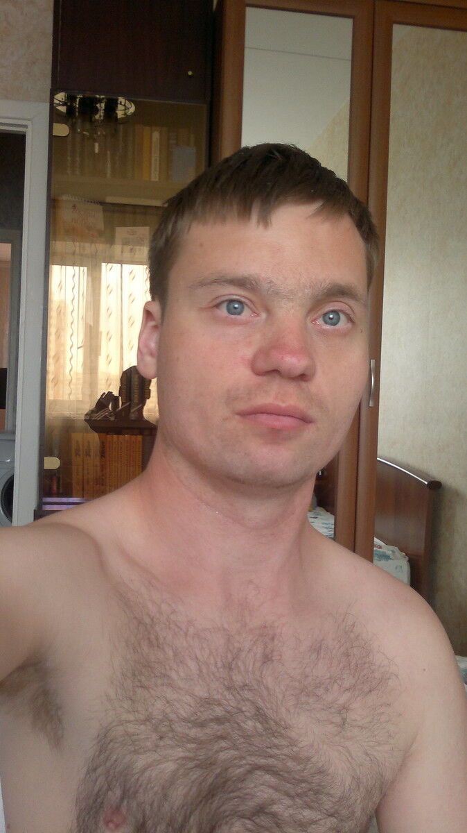 ���� 6146640 ������� ����, 41 ���, ���� ���������� � ��������