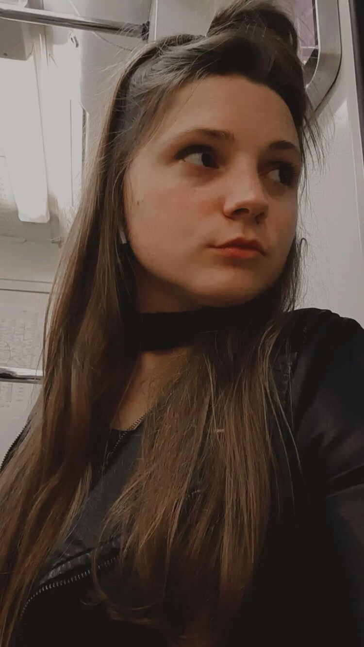  ,   Katya, 29 ,     , c 
