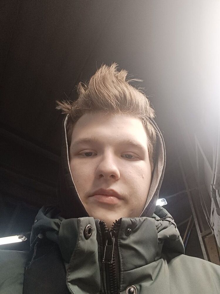  ,   , 19 ,   ,   , c 