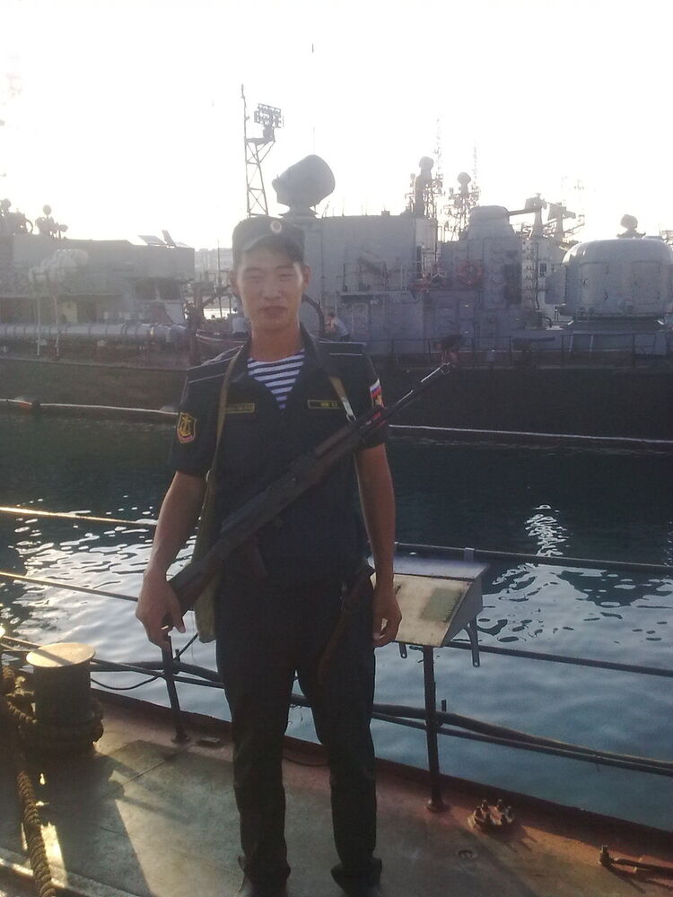 ���� 10626120 ������� �����, 33 ����, ���� ���������� � �����������