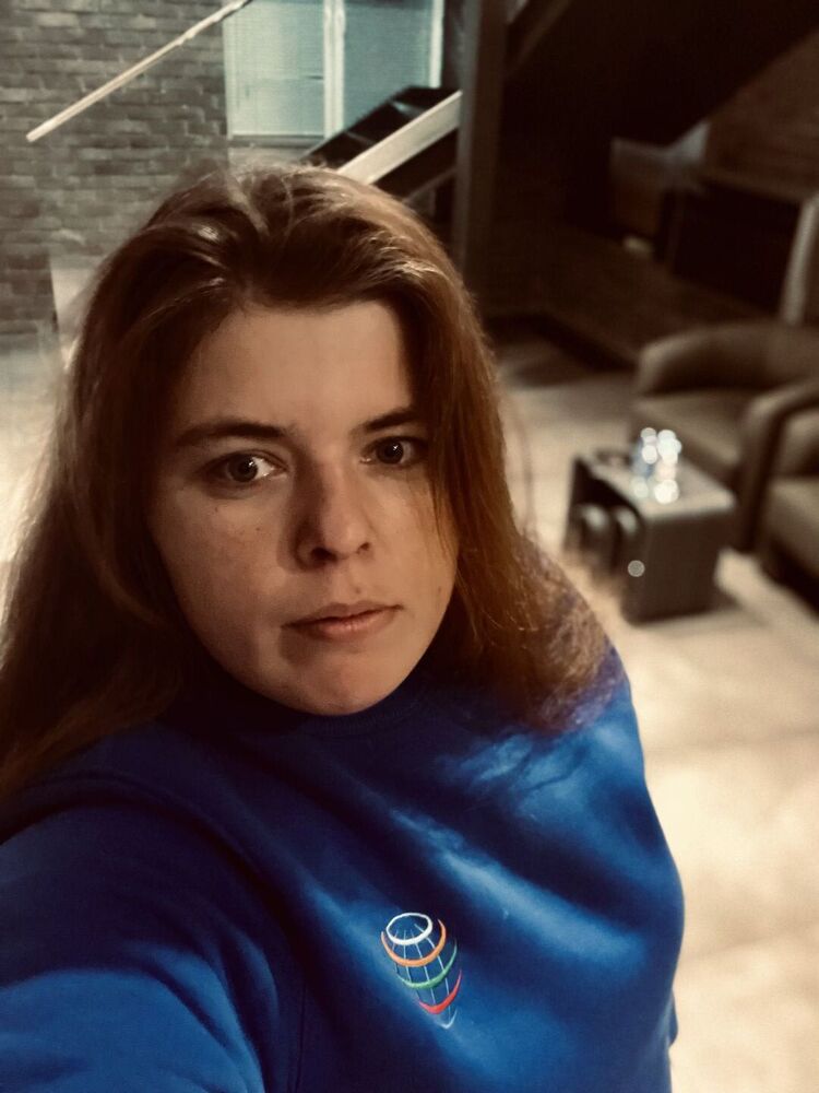 ���� 54732750 ������� �����, 33 ����, ���� ���������� � ������