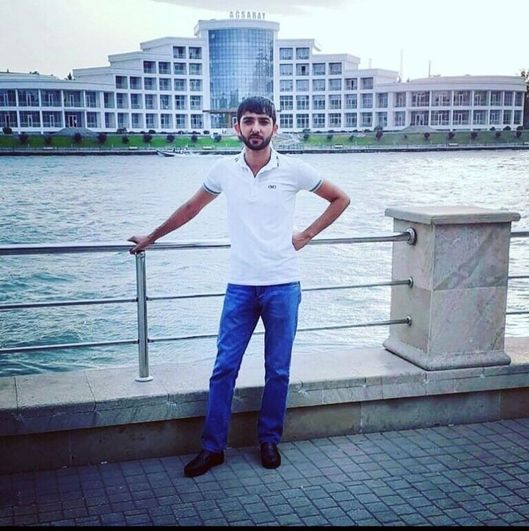 ���� 35540930 ������� Beyler, 33 ����, ���� ���������� � ������