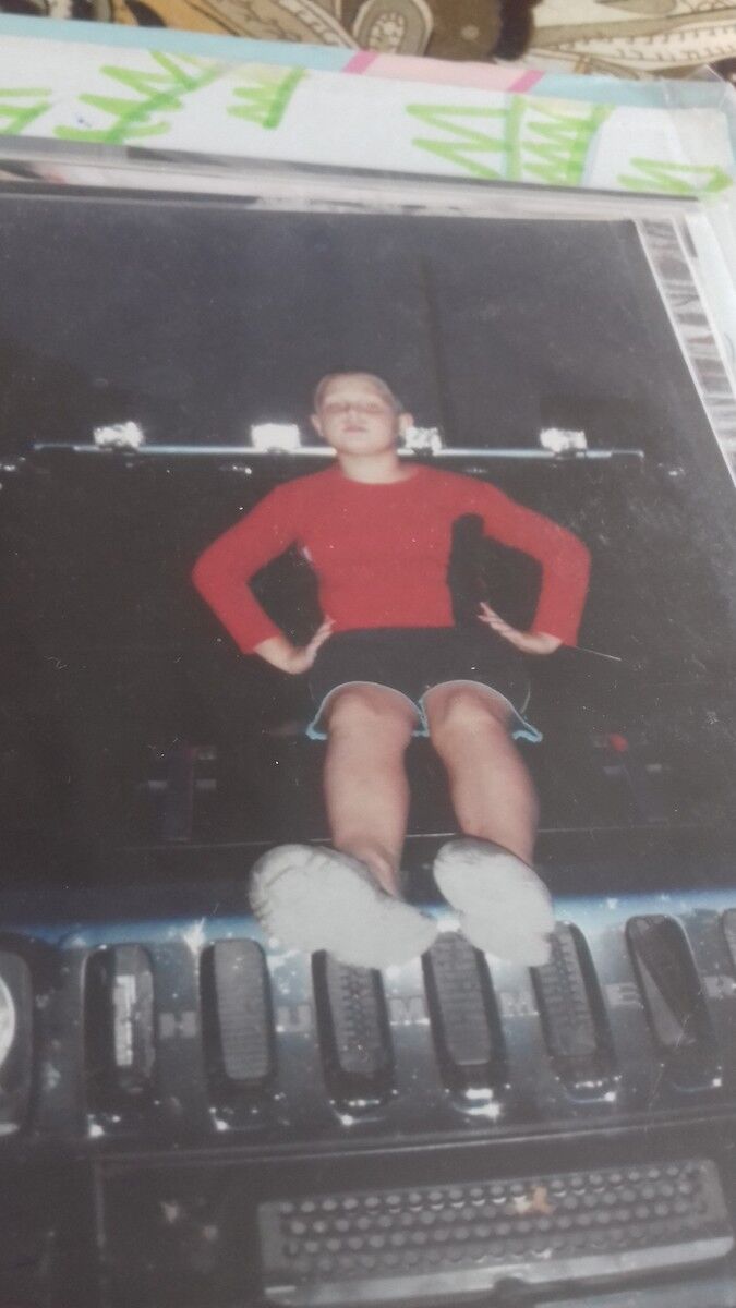  18521800  Mark, 28 ,    