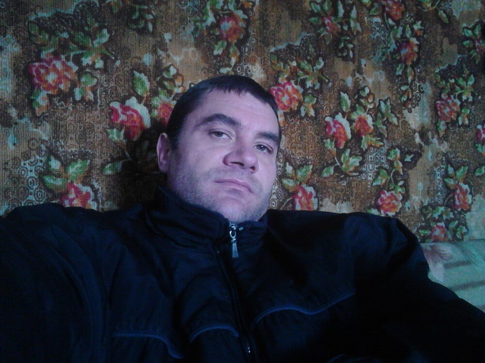  8937490  ϸ, 47 ,    