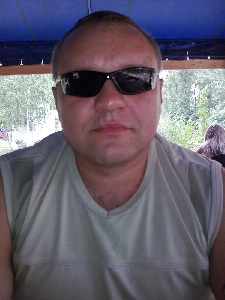  ,   Dmitrii, 52 ,   