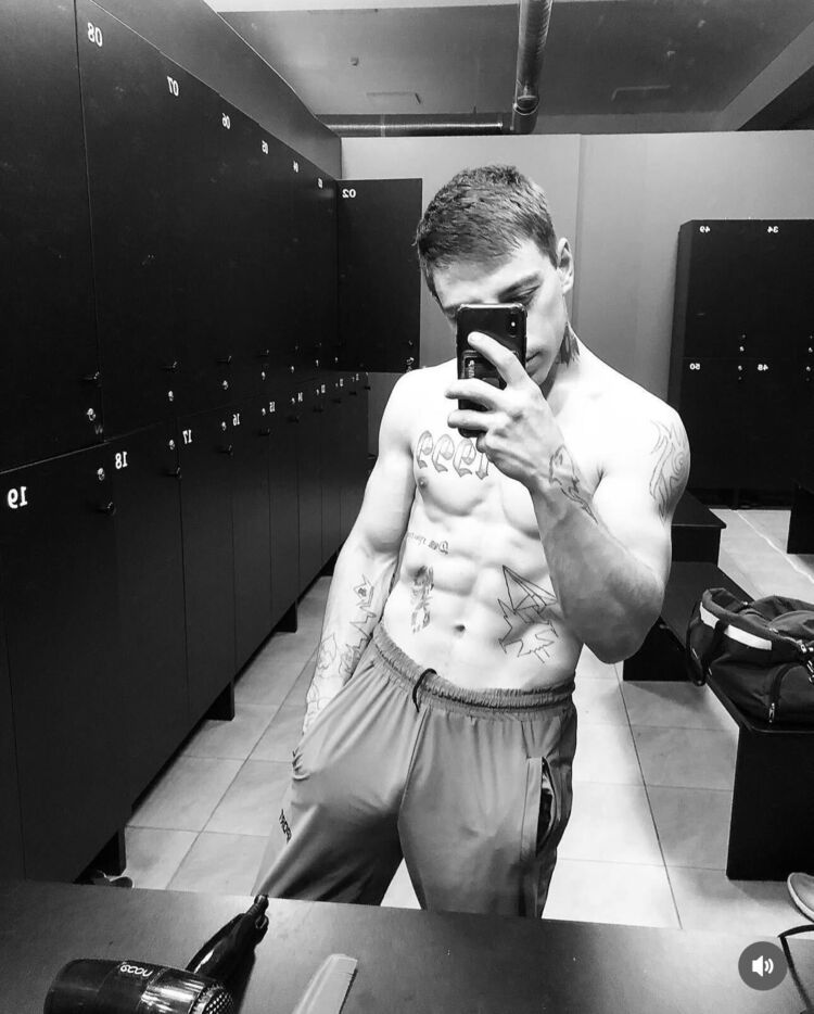  ,   , 27 ,   ,   , c , 