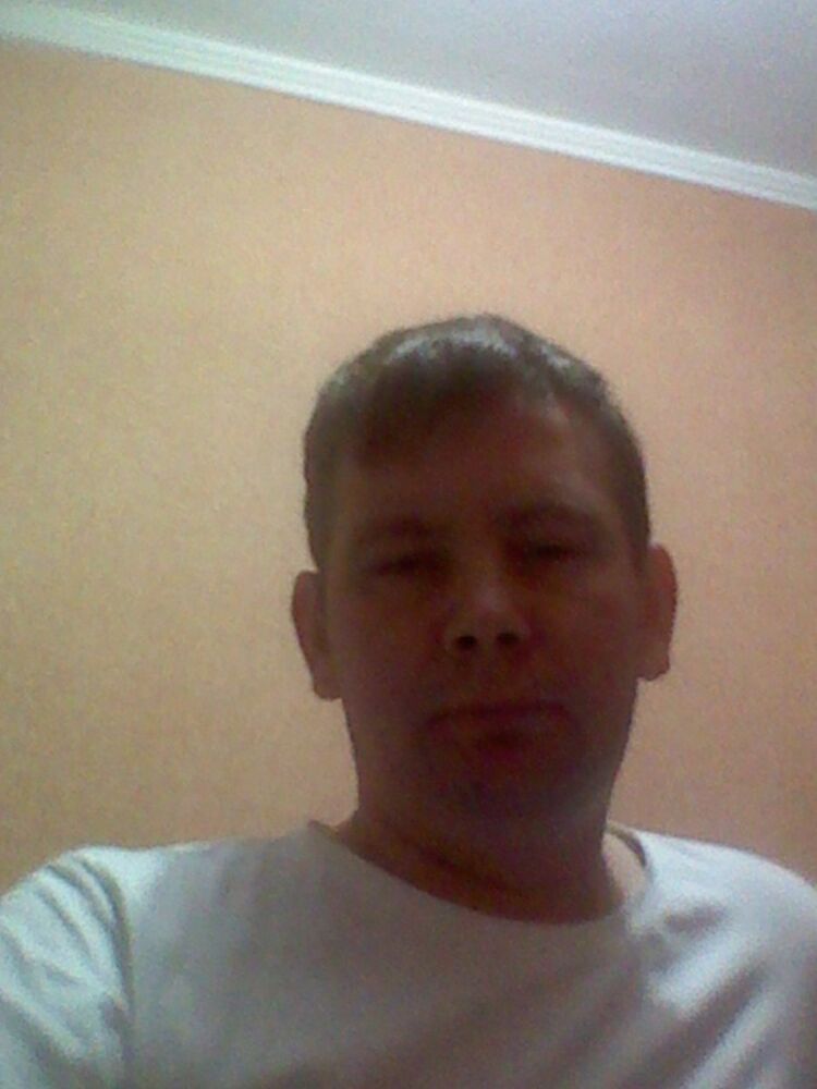  -,   , 45 ,     , c 