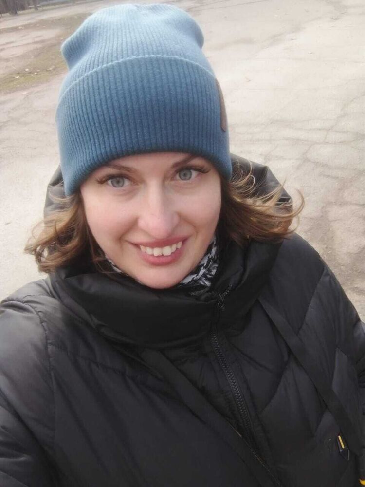 ���������� �������, ���� ������� Gomes_anna, 36 ���, ������������ ��� ������, ����� � ���������