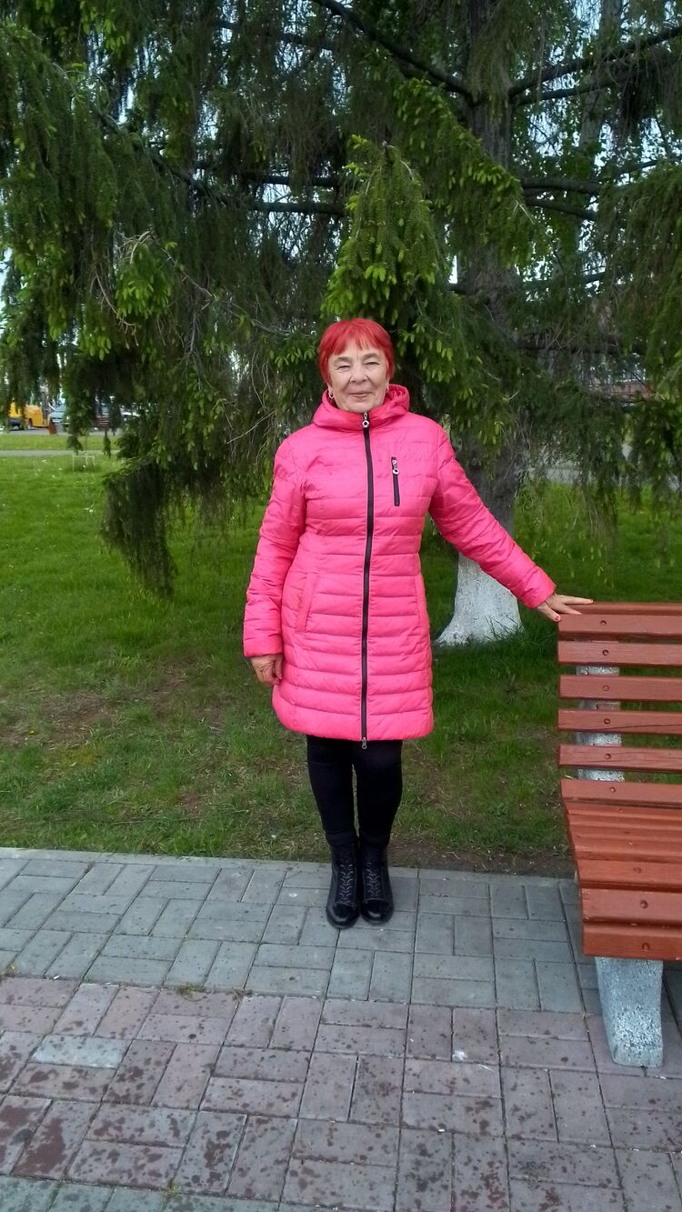 ���� 48940090 ������� ����, 70 ���, ���� ���������� � �����