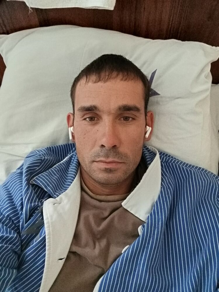  ,   , 36 ,   ,   , c , 
