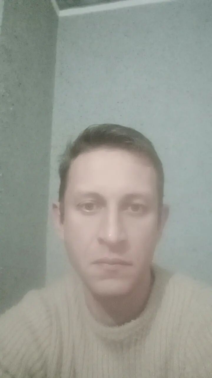 ���� 40883580 ������� ������, 40 ���, ���� ���������� � ��������