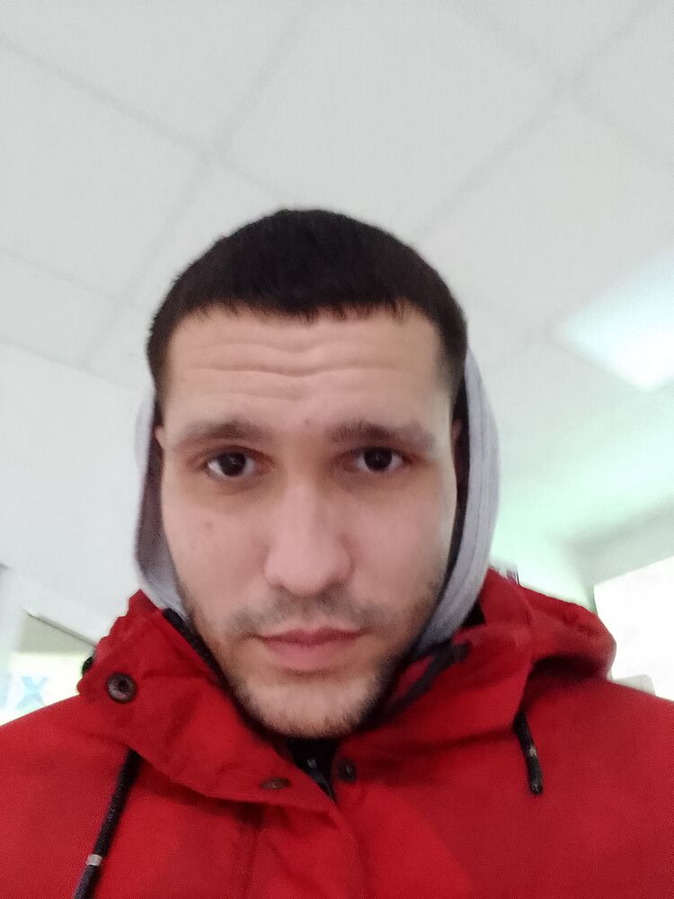  ,   Rian, 25 ,   ,   , c 