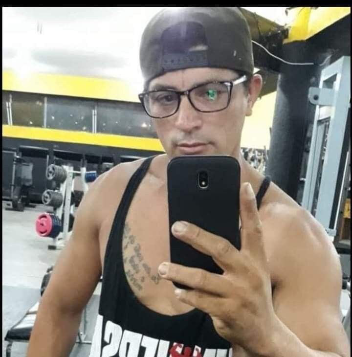  -,   Jose, 41 ,   ,   , c 