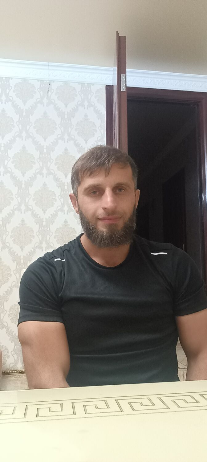 ���� 49072510 ������� �����, 31 ���, ���� ���������� � ������