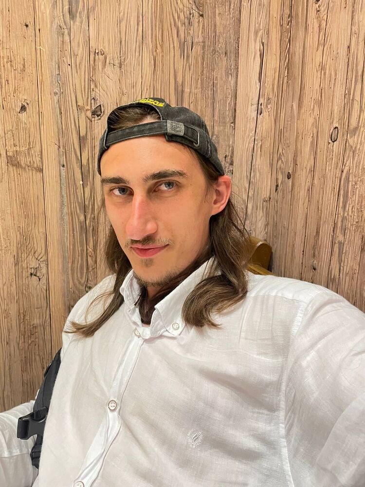 ���� 49307500 ������� �������, 29 ���, ���� ���������� � ���������