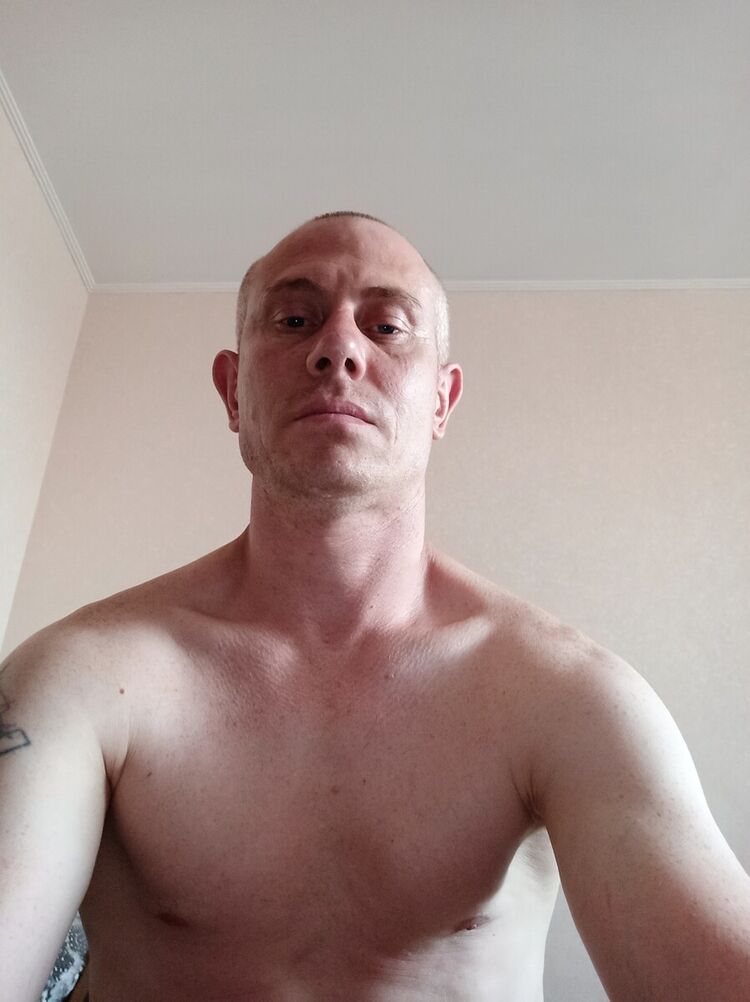 ���������� ���������, ���� ������� ����, 47 ���, ������������ ��� ������