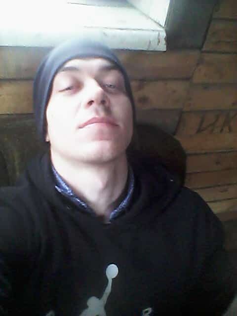 ���� 22725330 ������� ����, 27 ���, ���� ���������� � ������