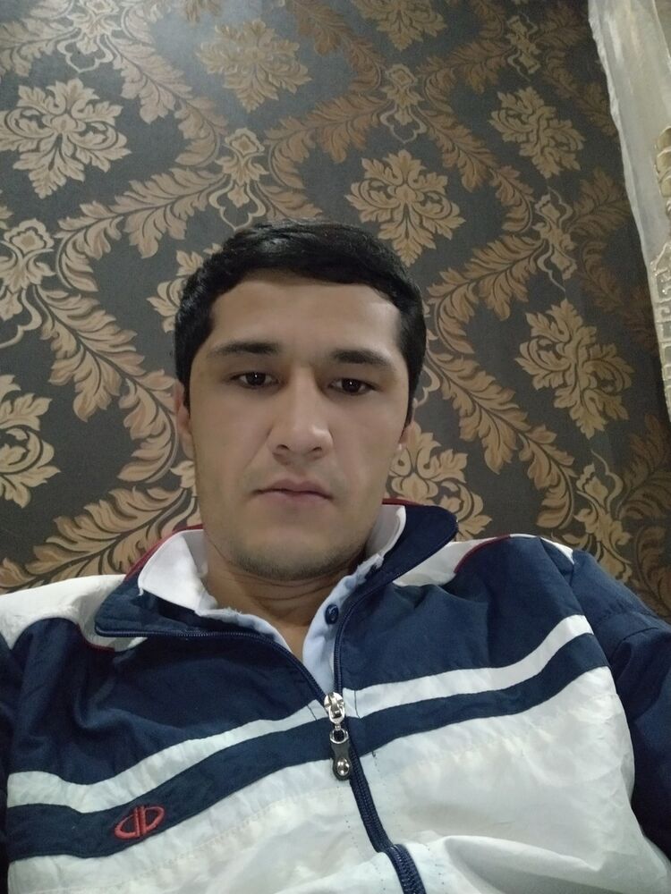  ,   Jasurbek, 31 ,   c 