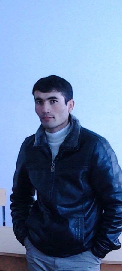  ,   Karomatullo, 26 ,   ,   , c , 