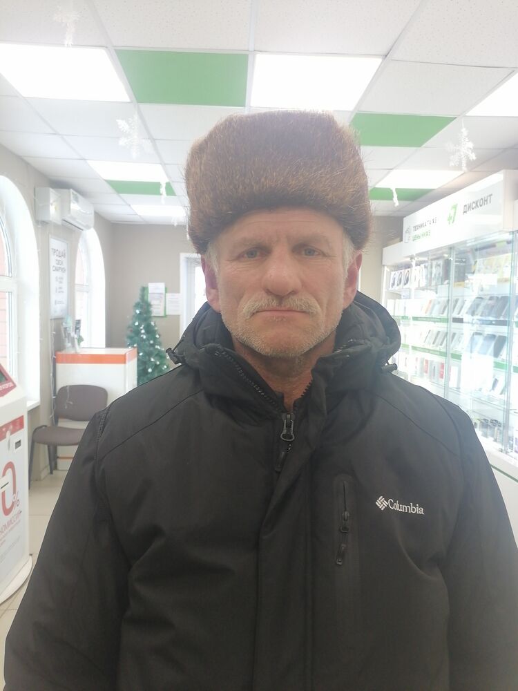 ���������� �����, ���� ������� �������, 54 ����, ������������ ��� ������, ����� � ���������