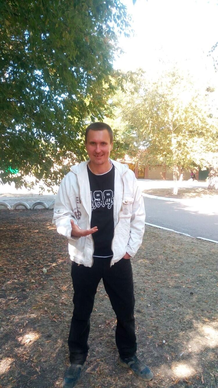 ���������� �������, ���� ������� ����, 41 ���, ������������ ��� ������, ����� � ���������