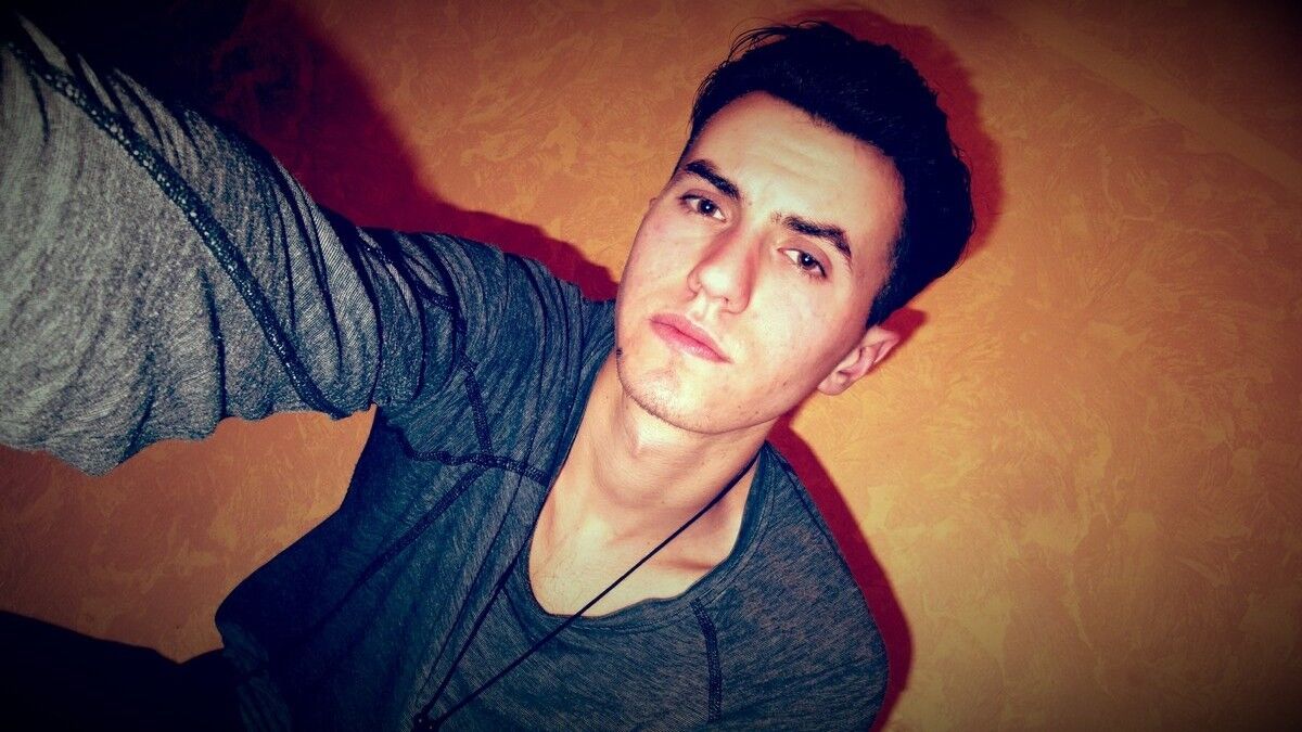 ���� 11325380 ������� ����, 27 ���, ���� ���������� � ������