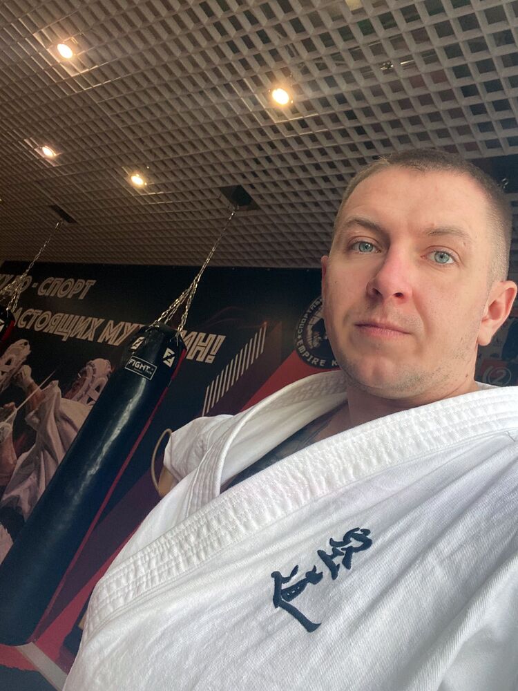 ���������� ������, ���� ������� ��������, 35 ���, ������������ ��� ������, ����� � ���������, c�������� ���������, ���������