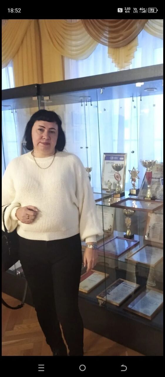 ���� 53482770 ������� ��������, 47 ���, ���� ���������� � �����