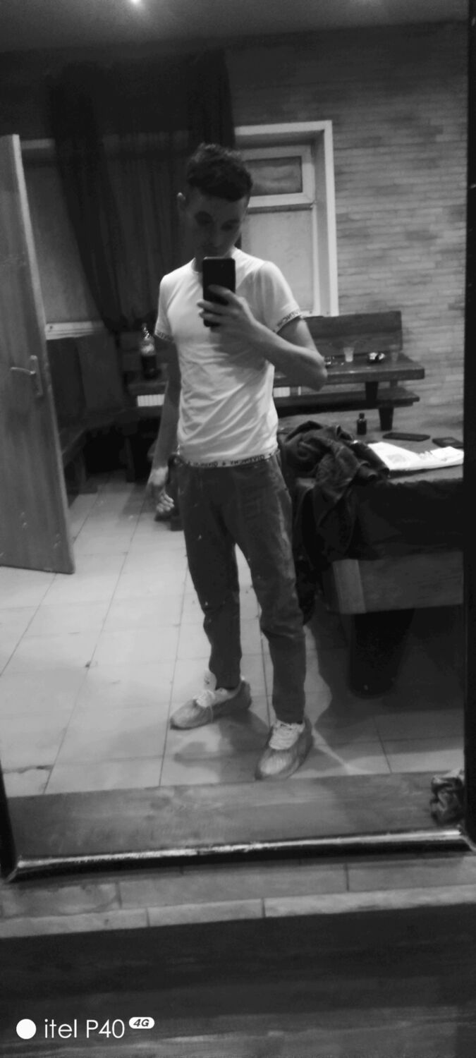 ���� 40277330 ����� Shahrizod, 22 ����, ���� ���������� � ������