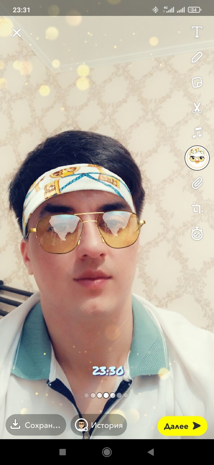  31501390  , 30 ,    