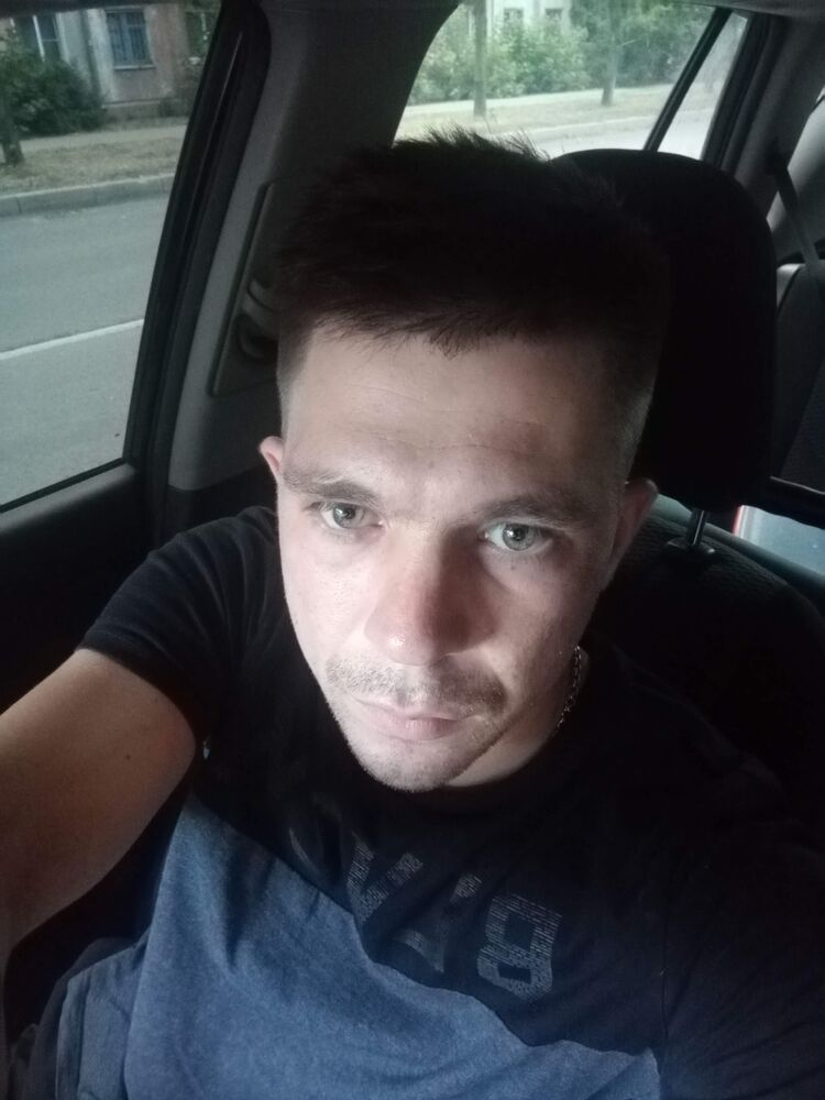 ���� 52311980 ������� �����, 34 ����, ���� ���������� � ���������