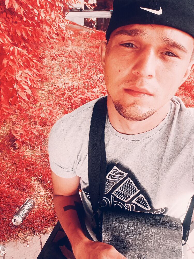 ���� 36289010 ����� ����, 24 ����, ���� ���������� � �����������