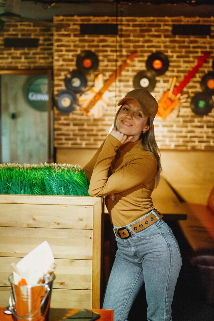 ���� 25546820 ������� ���������, 33 ����, ���� ���������� � ����������