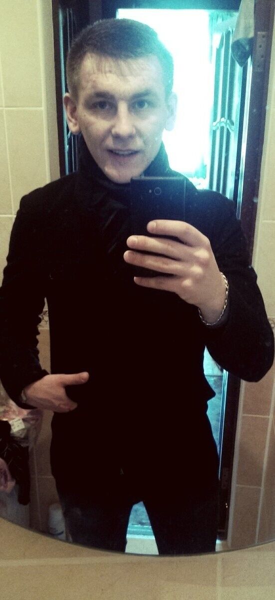 ���������� ������, ���� ������� ���������, 33 ����, ������������ ��� ������