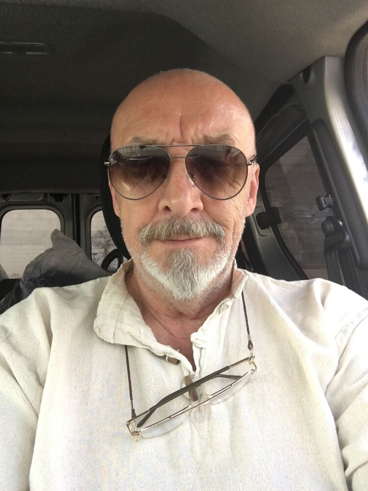   ,   , 63 ,   ,   , c 