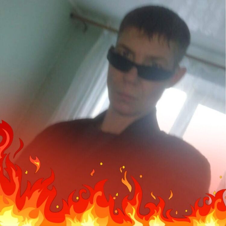 ���� 25723870 ������� �����, 41 ���, ���� ���������� � ������������-��-�����