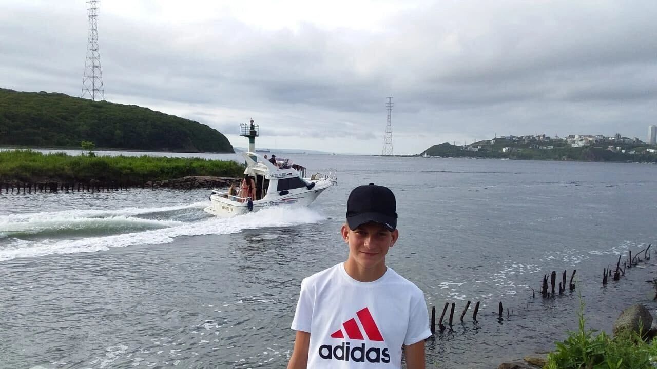  ,   , 20 ,   ,   