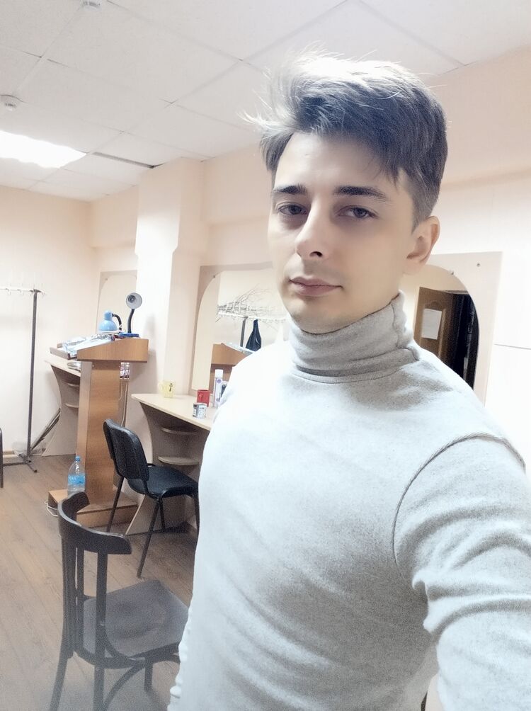 ���������� ������, ���� ������� ����, 41 ���, ������������ ��� ������, ����� � ���������