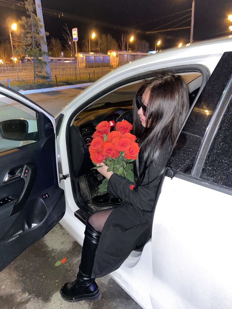  ,   , 22 ,  