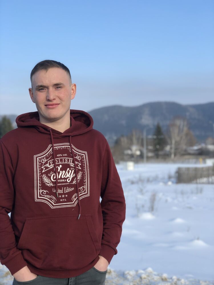 ���� 39778600 ������� �����, 26 ���, ���� ���������� � ������