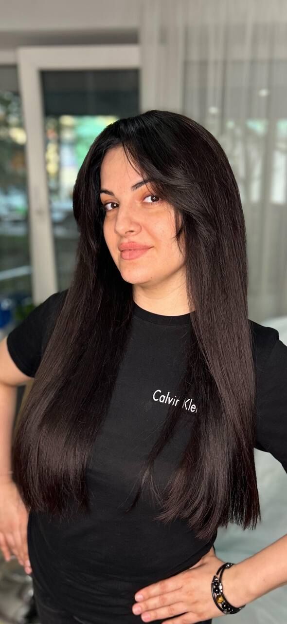 ���� 45493820 ������� ���, 38 ���, ���� ���������� � ����