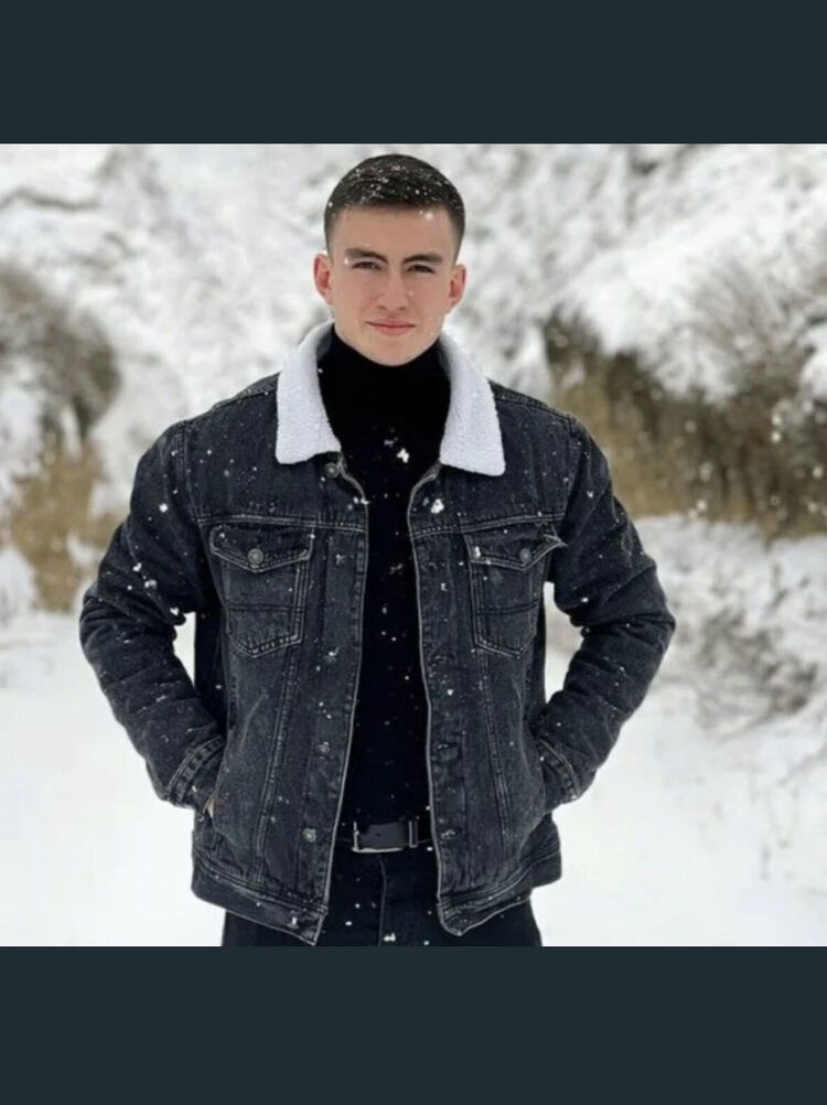  ,   , 0 ,   ,   
