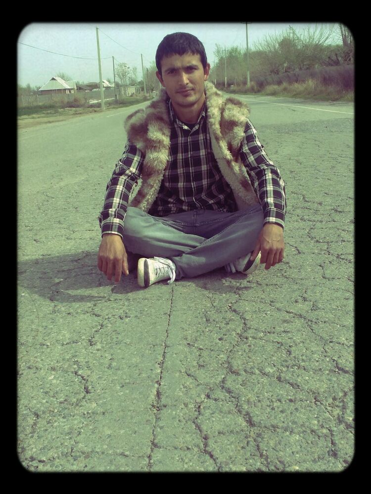 ���������� ������, ���� ������� �����, 31 ���, ������������ ��� ������, ����� � ���������